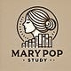 Mary Pop Study