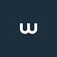 who what wai