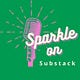 Sparkle on Substack