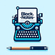 Blocknotes