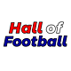 Hall of Football