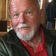 Tales from Paul Sherburne