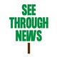 See Through News Newsletter