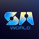 SA World