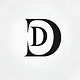Divine Diplomacy