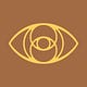 The Energetic Business by Terre~Prana