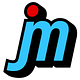Jomboy Media