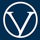 Orvia/Vivre