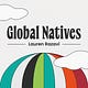 Global Natives