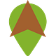 Xander’s Meanders