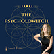 The Psycholowitch