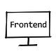 Frontend Engineering