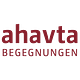 ahavta - Begegnungen