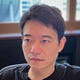 Yunjie’s Substack