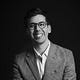 The Blog of Felix Garcia