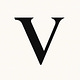 Victaurs
