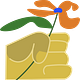 imagidiário