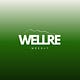 Wellness Real Estate Weekly