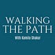 Walking The Path