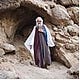 Utterances from the Desert