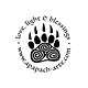 Apapach-Arte's Substack