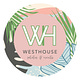 Westhouse Events