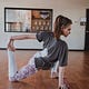 Mindful Align with Leanne