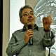 Il Blog di Ugo Bardi