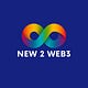 New2Web3.eth
