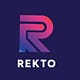 Rekto News