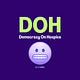 Democracy on Hospice (DOH!)