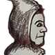 The Peasant Times