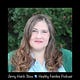 Healthy Families Podcast
