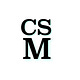 CSM Research Insights