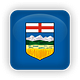 Why Alberta Now - Alberta Real Estate Market & Economy