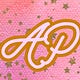 Astrology for the People