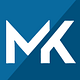 Mike Kemski's Newsletter