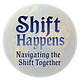 Shift Happens
