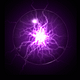 Plasma Bloggin'