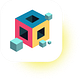 AI Home Design Hub