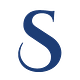 Seanome’s Substack