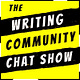 📚The Writing Community Chat Show Substack.