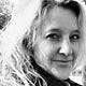 L.A. Woman - Chasing The Dream At 50