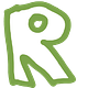 Roughhousing