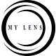 My Lens