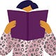 I Need to Finish This Before I Die by Amy Beeson