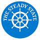 The Steady State