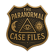 Paranormal Casefiles