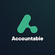 Accountable’s Substack