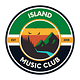 IslandMusic Club